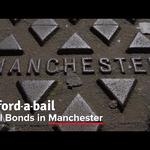Afford-A-Bail Bail Bonds - photo 1