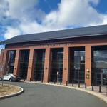 Afford-A-Bail Bail Bonds - photo 2