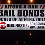 Afford-A-Bail Bail Bonds - photo 3