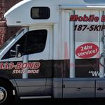 Afford-A-Bail Bail Bonds - photo 4