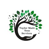 Taylor Made Tree Services - Tree Services in Tarago