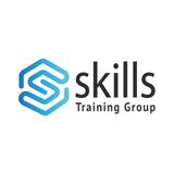 First Aid Course Bristol - First Aid Classes in Bristol