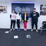 First Aid Course Bristol - photo 3