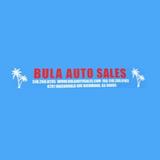 Bula Auto Sales LLC