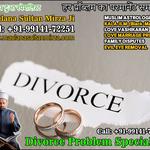 MAULANA SULTAN MIRZA - photo 6