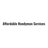 Handyman Services Singapore