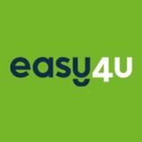 Easy4u - Education in Crawley