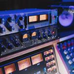 Yowcha - Sound and Lighting Equipment Lincolnshire - photo 1
