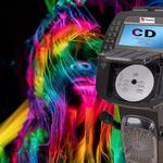 Yowcha - Sound and Lighting Equipment Lincolnshire - photo 2