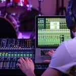 Yowcha - Sound and Lighting Equipment Lincolnshire - photo 3