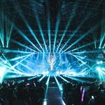 Yowcha - Sound and Lighting Equipment Lincolnshire - photo 4