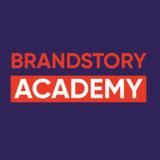 BrandStory Academy