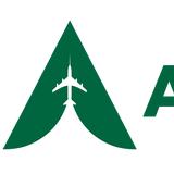 airlineticketsbookings - Travel Services in Everett