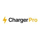 ChargerPro - Automotive in Denver