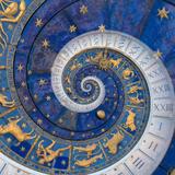 Master Rajeev - Astrologers in Melbourne