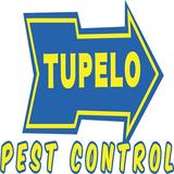 Tupelo Pest Control - Pest Control in Tupelo