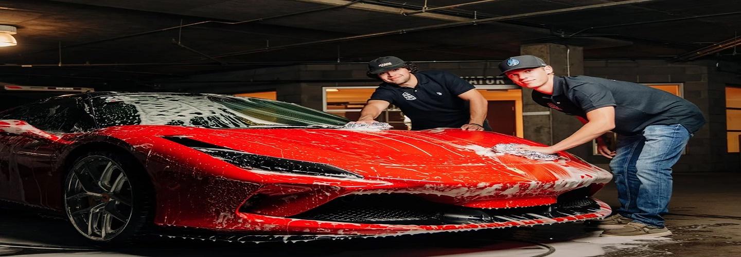 Premium Auto Solutions cover photo