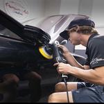 Premium Auto Solutions - photo 1