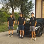 Premium Auto Solutions - photo 2