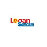 Logan Services A/C, Heating, & Plumbing - Dayton - Air Conditioning in Vandalia