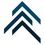 Blue Ridge Automotive - European & Domestic - Auto Repair in Decatur