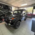 Blue Ridge Automotive - European & Domestic - photo 1