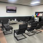 Blue Ridge Automotive - European & Domestic - photo 2