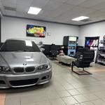 Blue Ridge Automotive - European & Domestic - photo 5