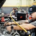 Blue Ridge Automotive - European & Domestic - photo 8