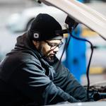 Blue Ridge Automotive - European & Domestic - photo 9