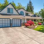 Mouton Concrete Services - photo 1