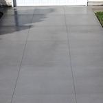 Mouton Concrete Services - photo 3