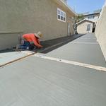Mouton Concrete Services - photo 4