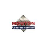 Mouton Concrete Services - Concrete Products & Services in Santa Fe