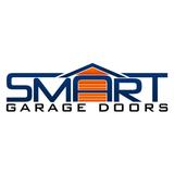  Smartest Garage Doors - Garage Door Services in Flushing