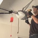  Smartest Garage Doors - photo 3