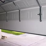  Smartest Garage Doors - photo 4