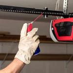  Smartest Garage Doors - photo 5