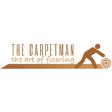 THE CARPET MAN - Carpet Installation & Carpet Fitters in Santa Fe
