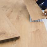 THE CARPET MAN - photo 1