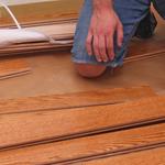 THE CARPET MAN - photo 2