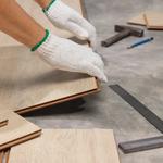 THE CARPET MAN - photo 3