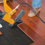 THE CARPET MAN - photo 4