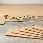 THE CARPET MAN - photo 5