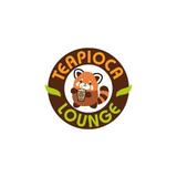 Teapioca Lounge - Coffee Shops & Tea Shops in Abilene