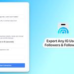 Instalab AI - photo 1