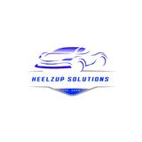 HeelzUp Solutions LLC - DIY Auto Shop in Baytown