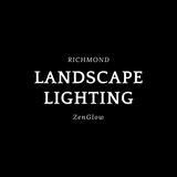 Richmond Landscape Lighting ZenGlow - Lighting Fixtures & Equipment in Richmond