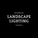 Richmond Landscape Lighting ZenGlow - photo 1