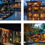 Richmond Landscape Lighting ZenGlow - photo 3